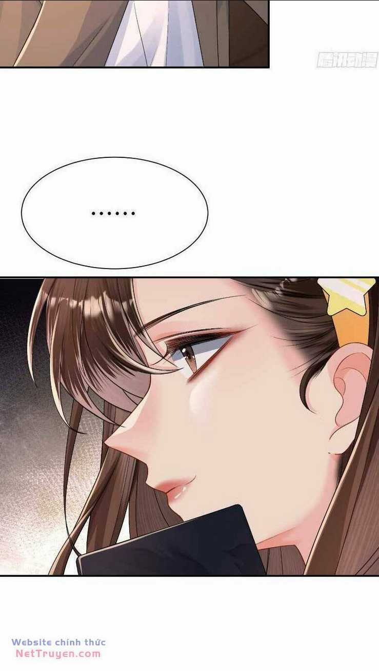 Cố Ý Chiếm Đoạt Chapter 36 trang 41