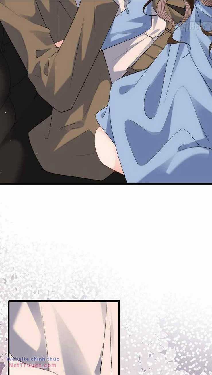 Cố Ý Chiếm Đoạt Chapter 36 trang 43