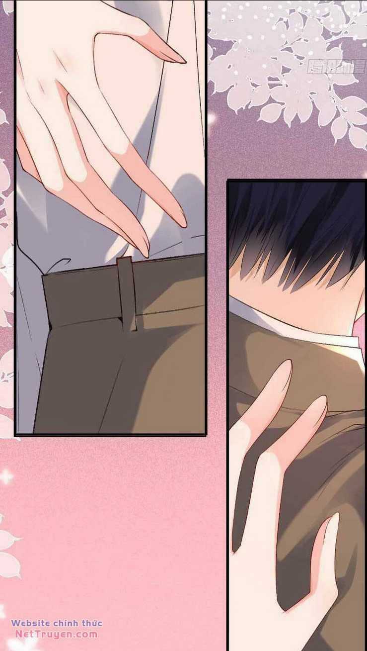 Cố Ý Chiếm Đoạt Chapter 36 trang 44