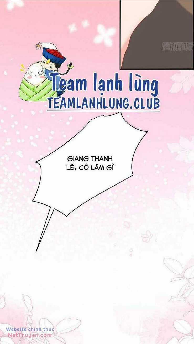 Cố Ý Chiếm Đoạt Chapter 36 trang 45