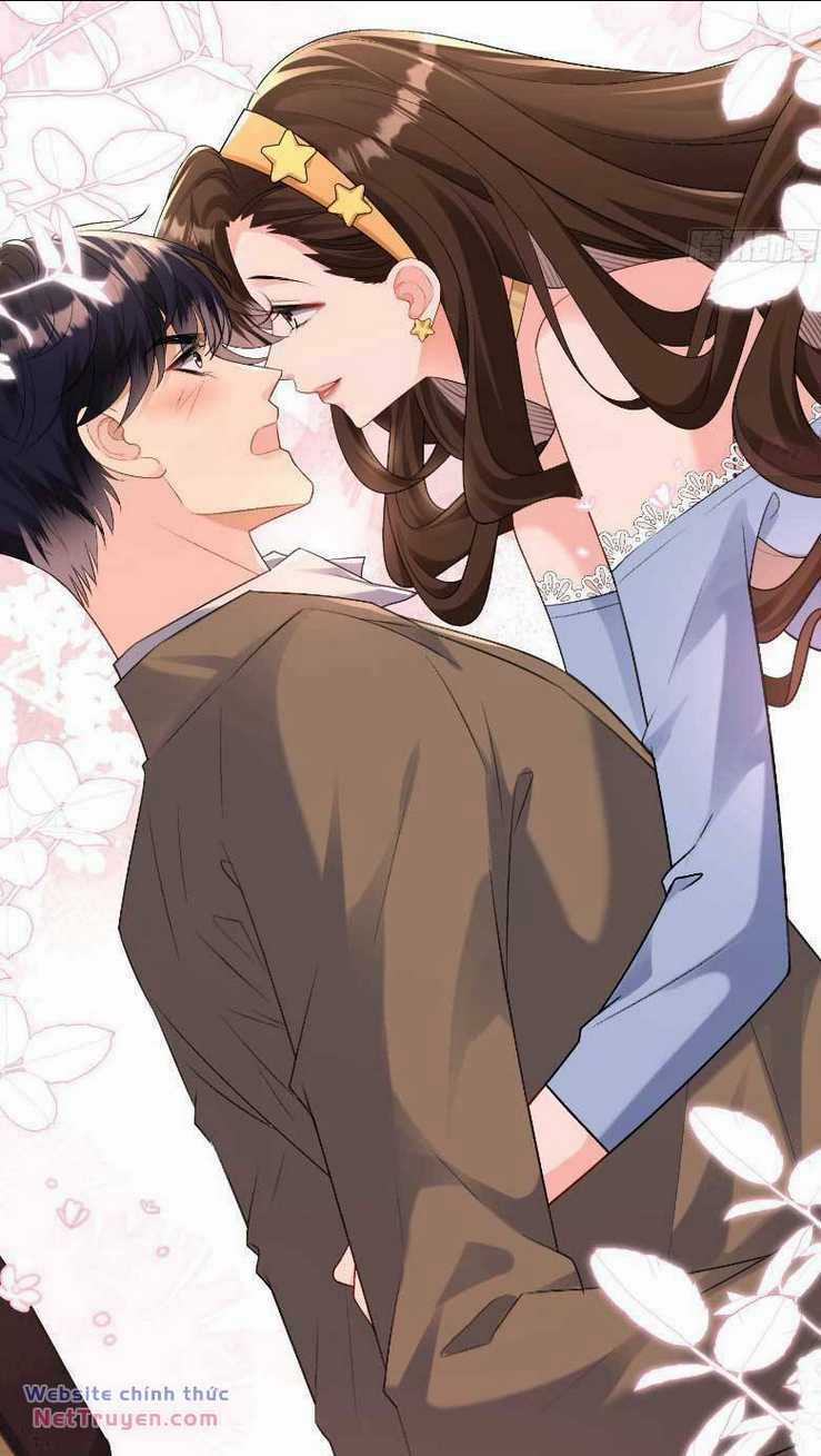 Cố Ý Chiếm Đoạt Chapter 36 trang 46