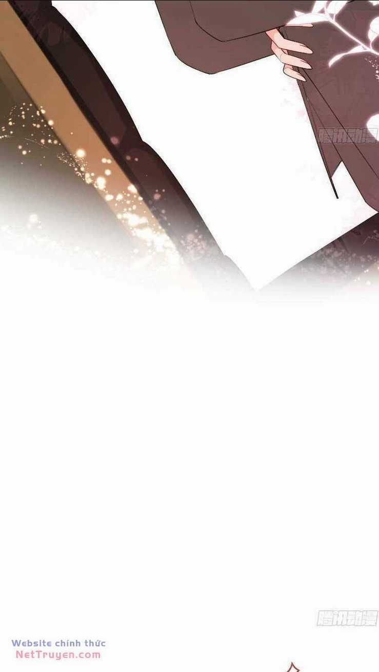 Cố Ý Chiếm Đoạt Chapter 36 trang 47