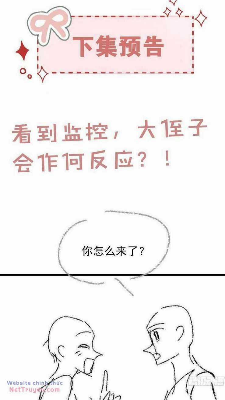 Cố Ý Chiếm Đoạt Chapter 36 trang 48