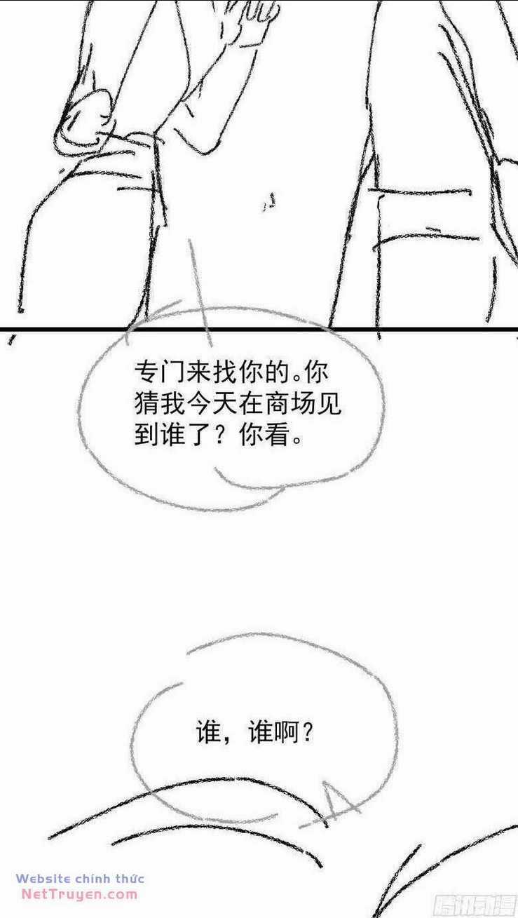 Cố Ý Chiếm Đoạt Chapter 36 trang 49