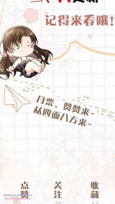 Cố Ý Chiếm Đoạt Chapter 36 trang 53