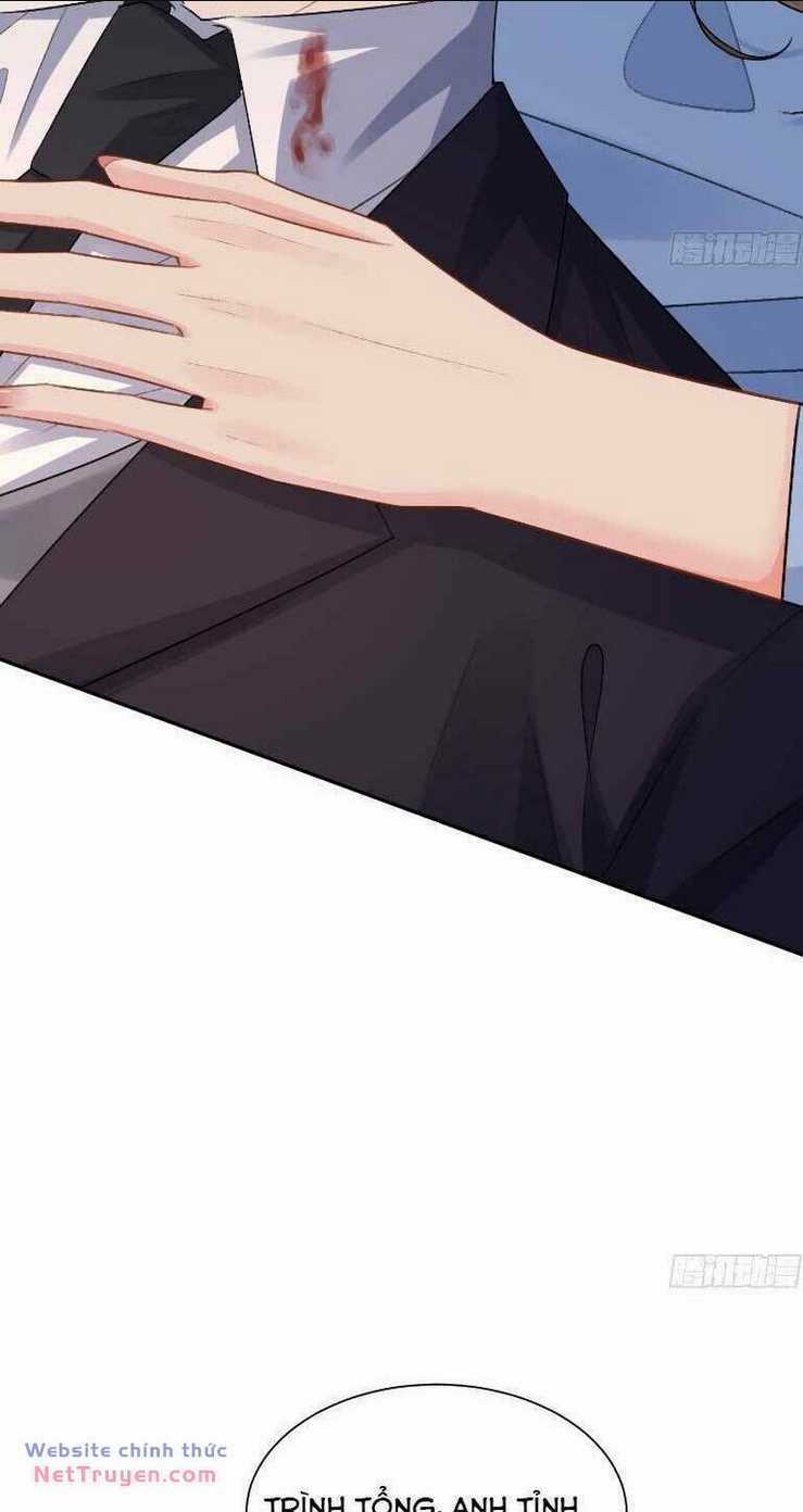 Cố Ý Chiếm Đoạt Chapter 36 trang 7