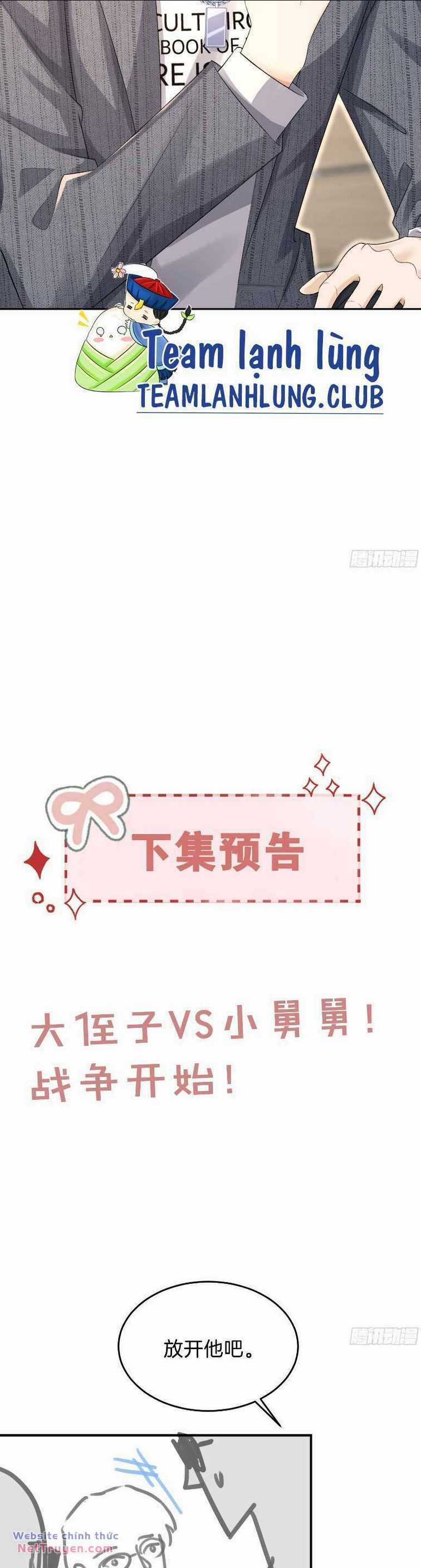 Cố Ý Chiếm Đoạt Chapter 37 trang 17