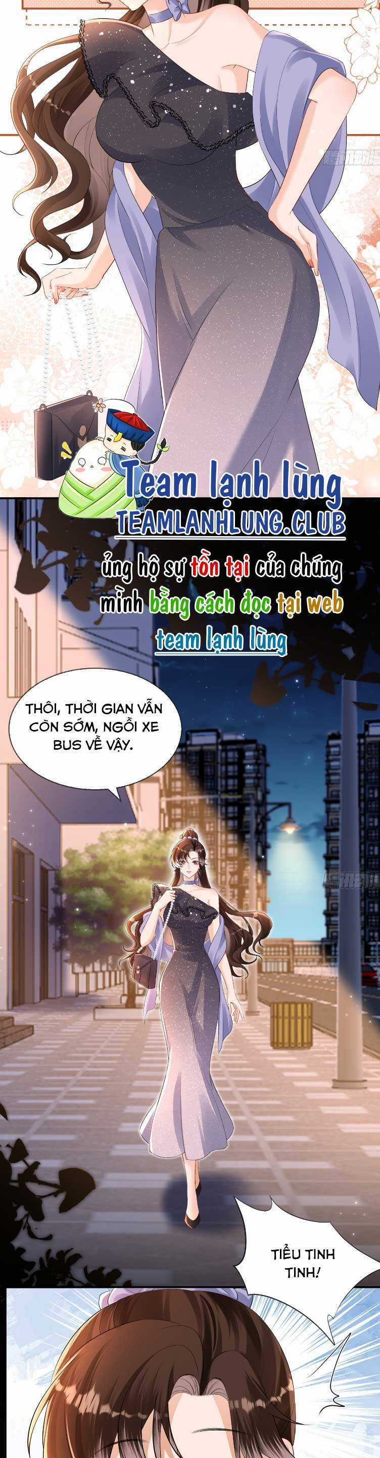 Cố Ý Chiếm Đoạt Chapter 39 trang 25