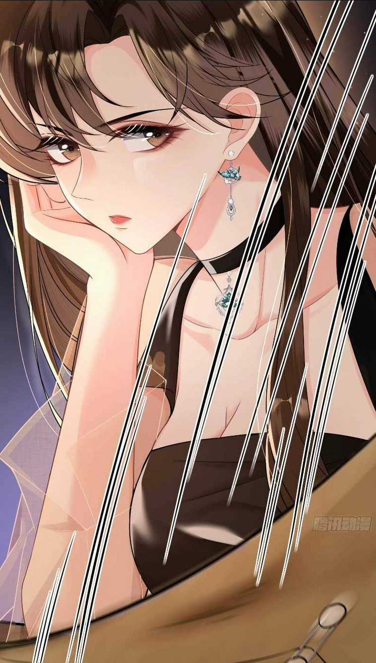 Cố Ý Chiếm Đoạt Chapter 4 trang 46