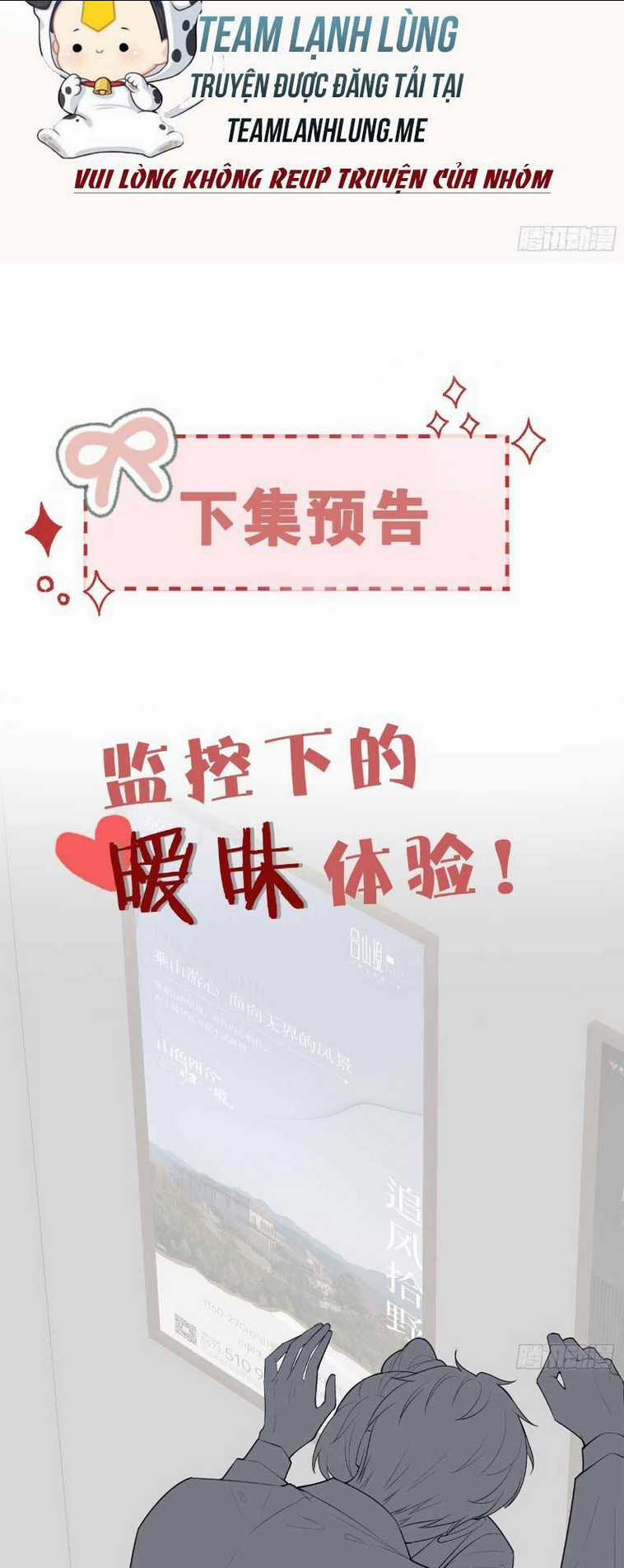 Cố Ý Chiếm Đoạt Chapter 4 trang 53