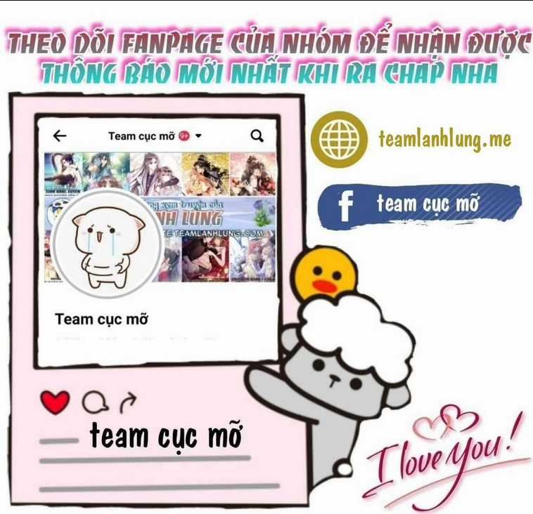 Cố Ý Chiếm Đoạt Chapter 4 trang 57