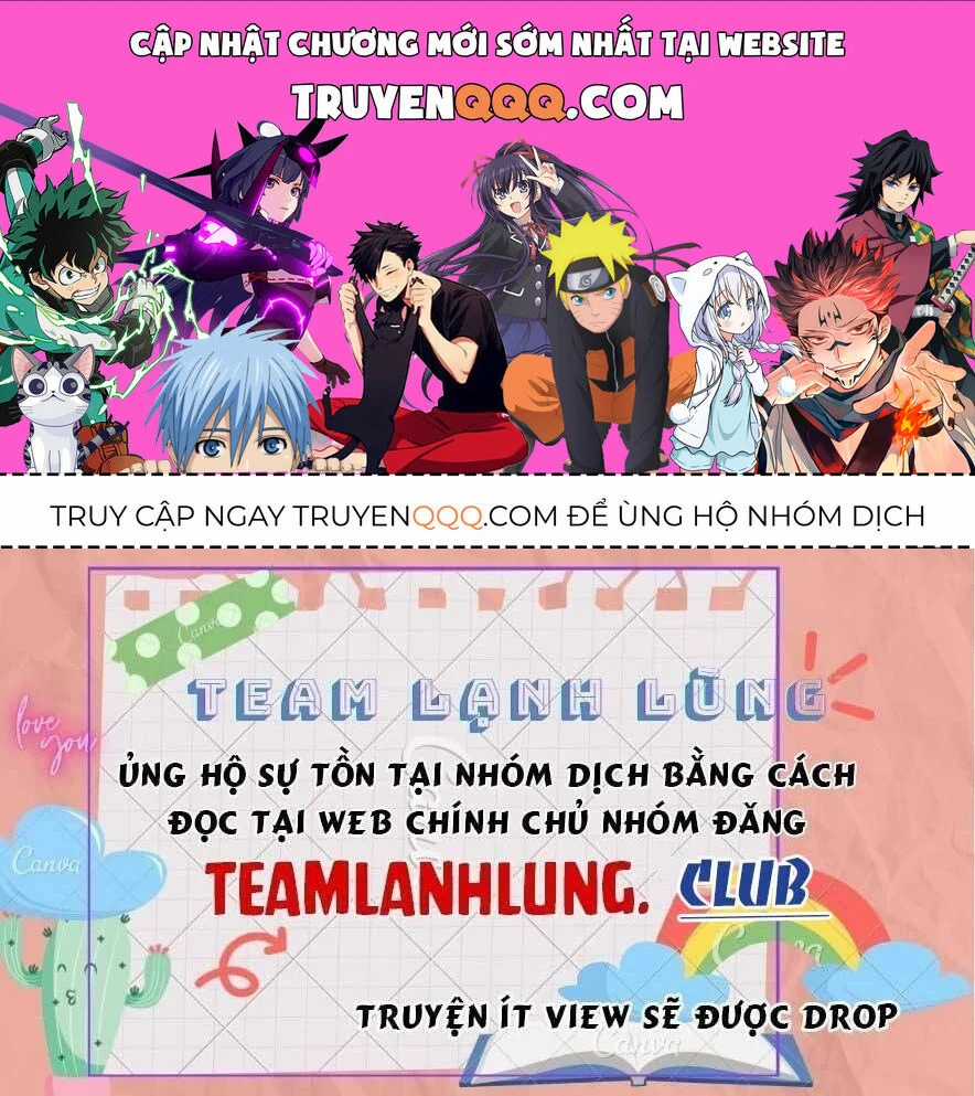 Cố Ý Chiếm Đoạt Chapter 40 trang 0