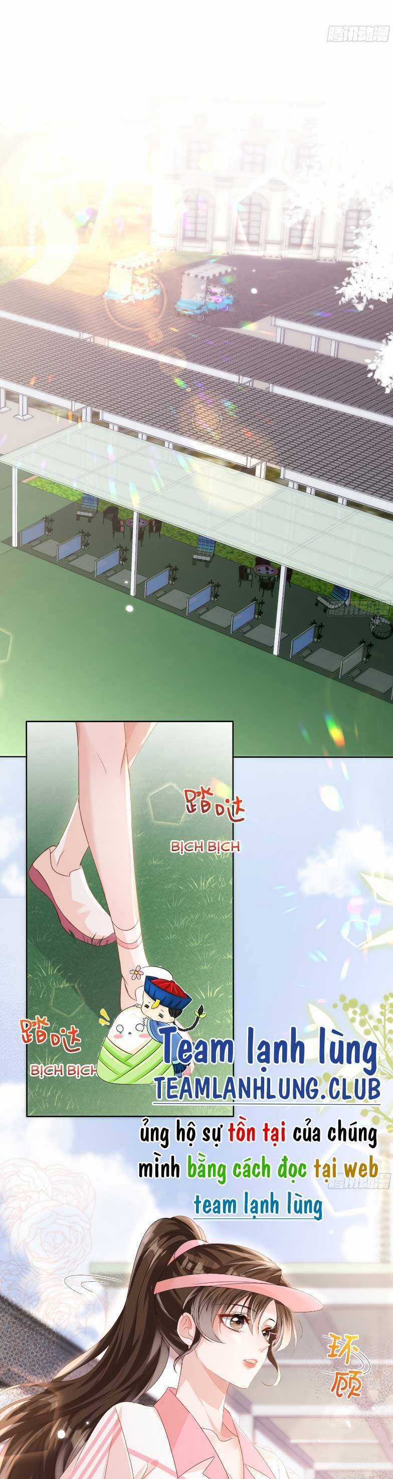 Cố Ý Chiếm Đoạt Chapter 43 trang 0