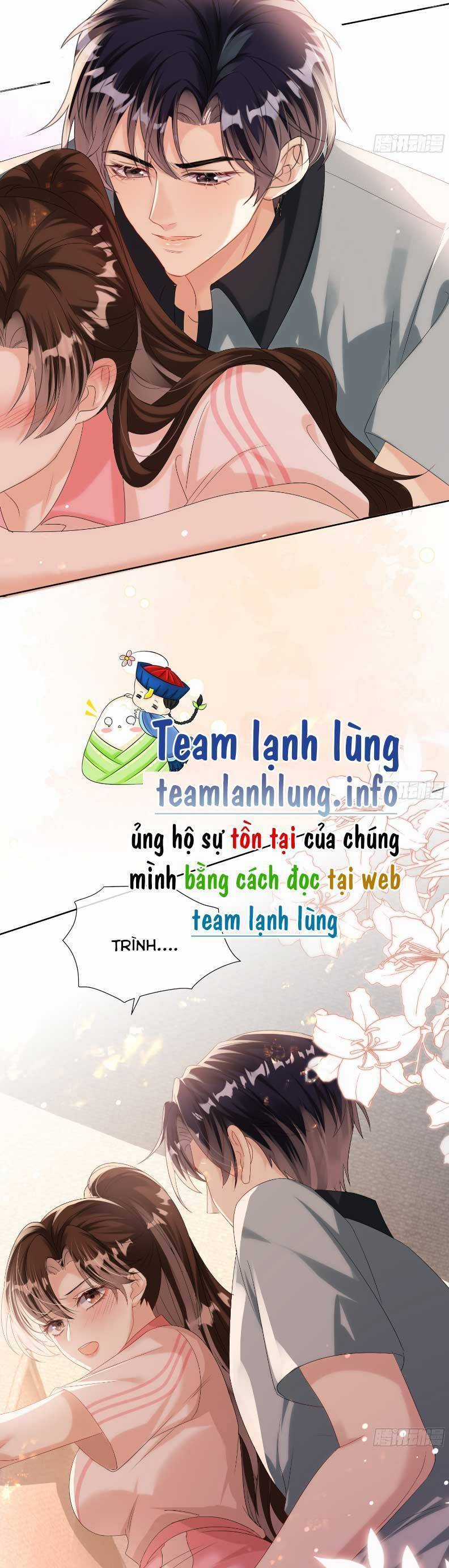 Cố Ý Chiếm Đoạt Chapter 44 trang 24