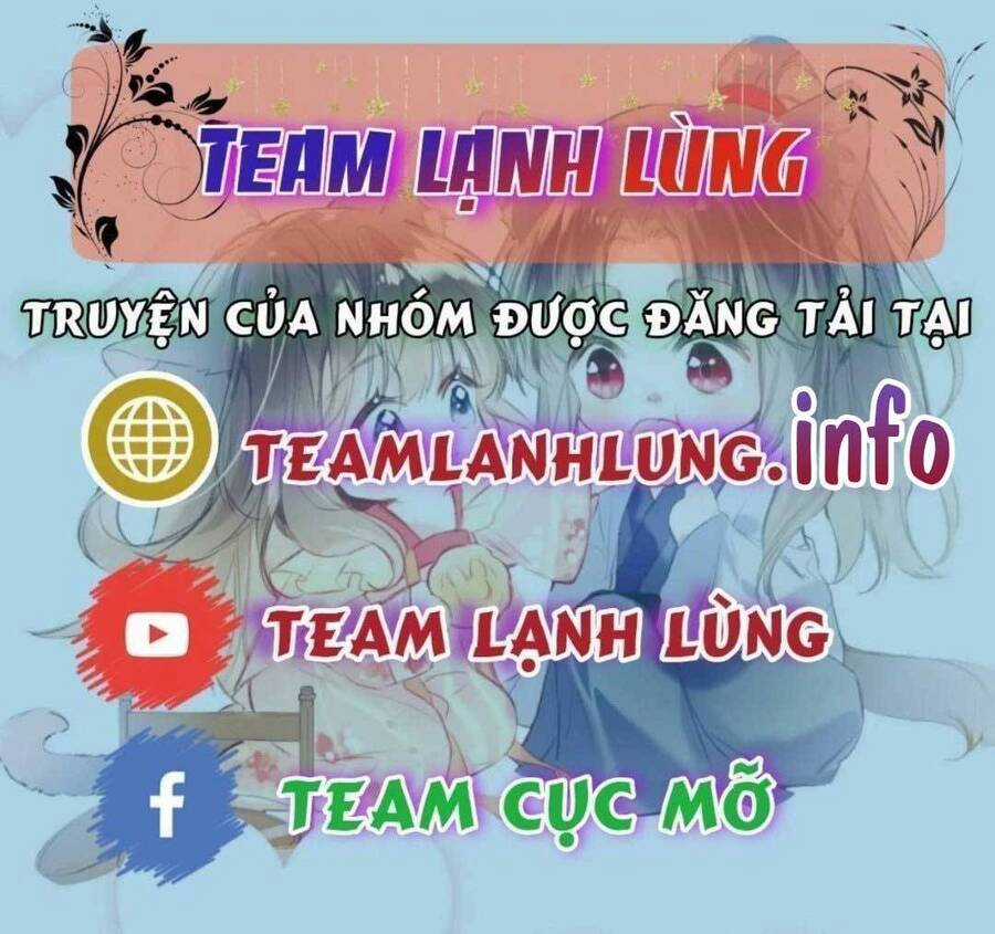 Cố Ý Chiếm Đoạt Chapter 45 trang 1