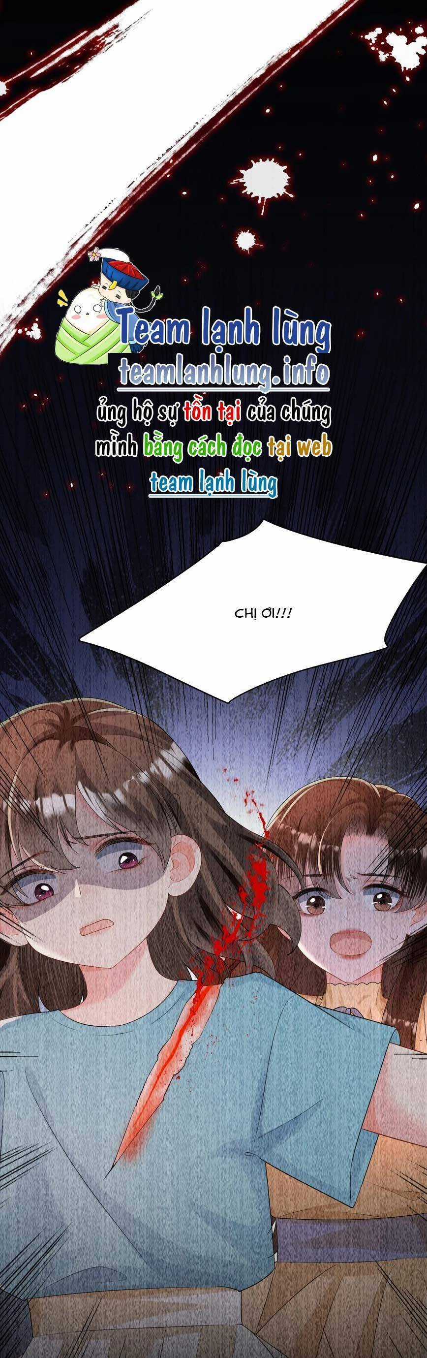 Cố Ý Chiếm Đoạt Chapter 46 trang 23