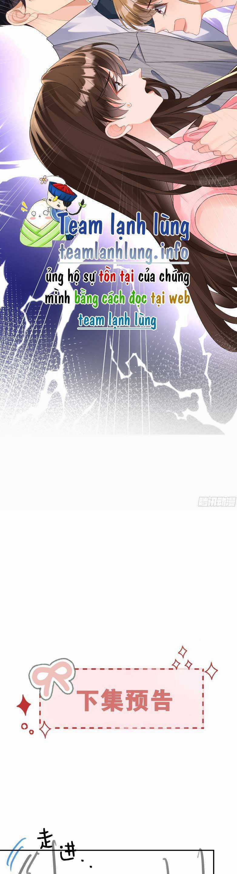 Cố Ý Chiếm Đoạt Chapter 47 trang 20