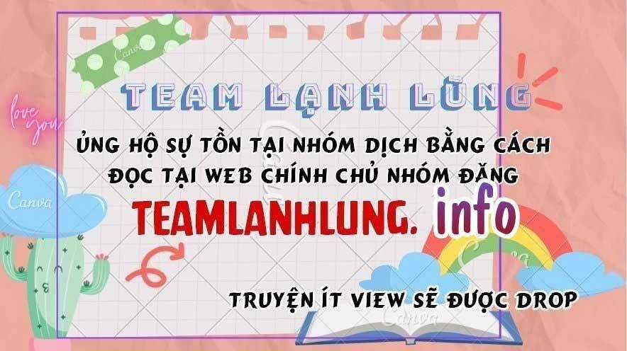 Cố Ý Chiếm Đoạt Chapter 49 trang 0