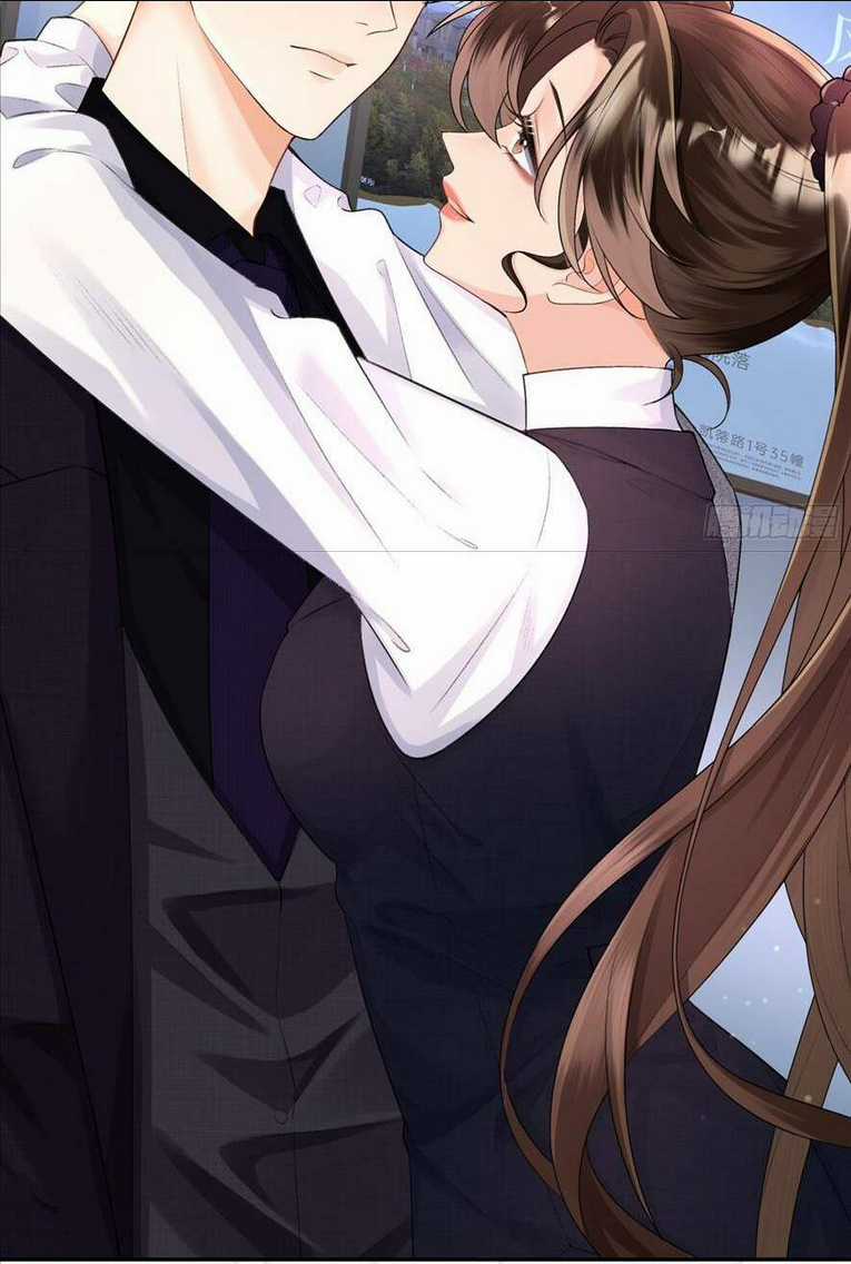 Cố Ý Chiếm Đoạt Chapter 5 trang 29