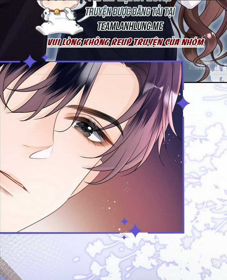 Cố Ý Chiếm Đoạt Chapter 5 trang 38