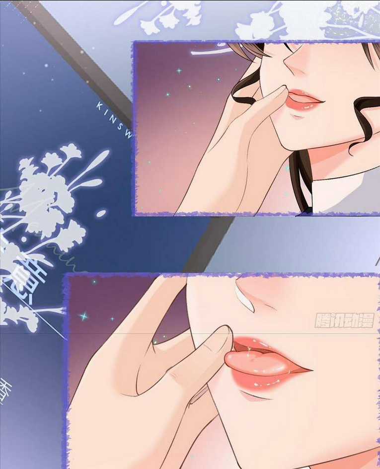 Cố Ý Chiếm Đoạt Chapter 5 trang 39