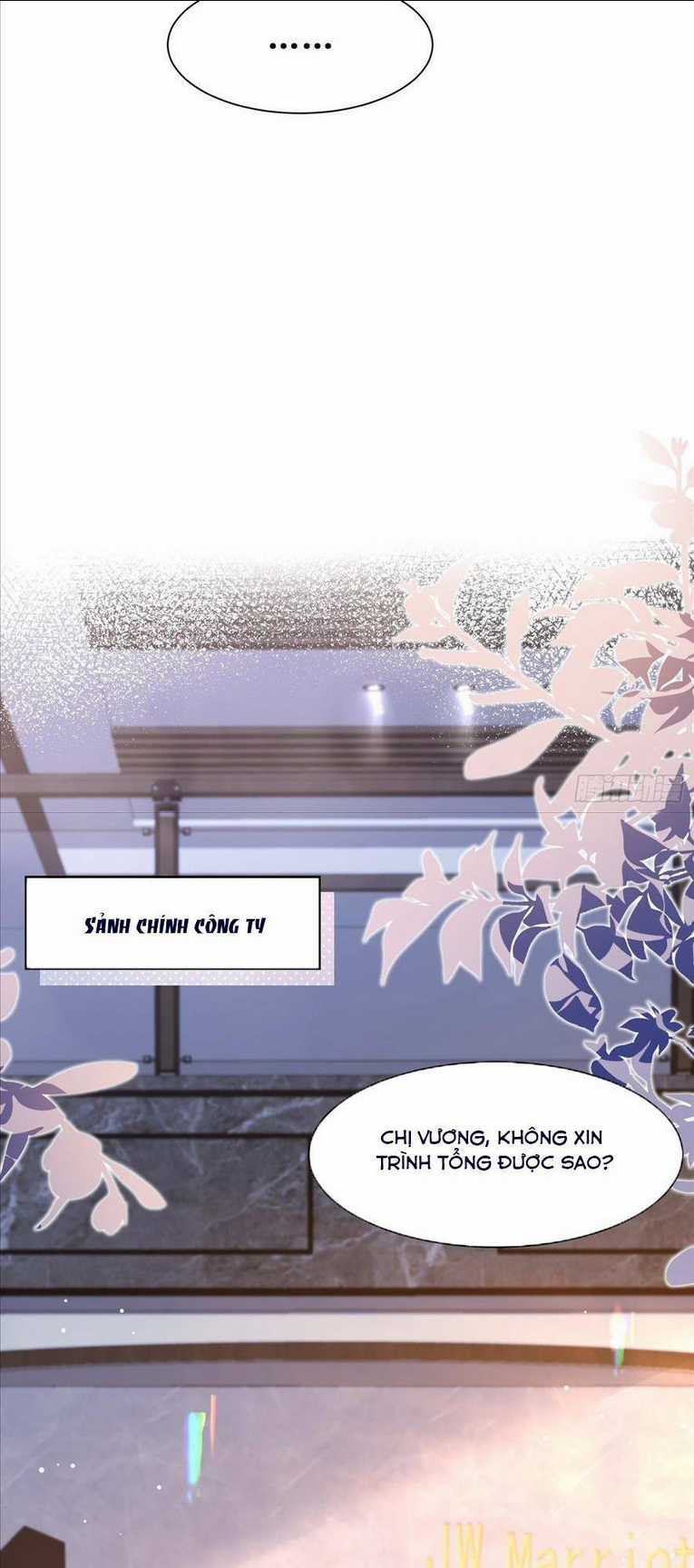 Cố Ý Chiếm Đoạt Chapter 5 trang 53