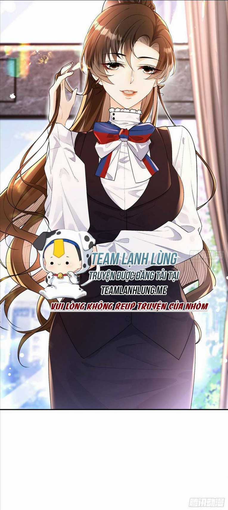 Cố Ý Chiếm Đoạt Chapter 5 trang 60