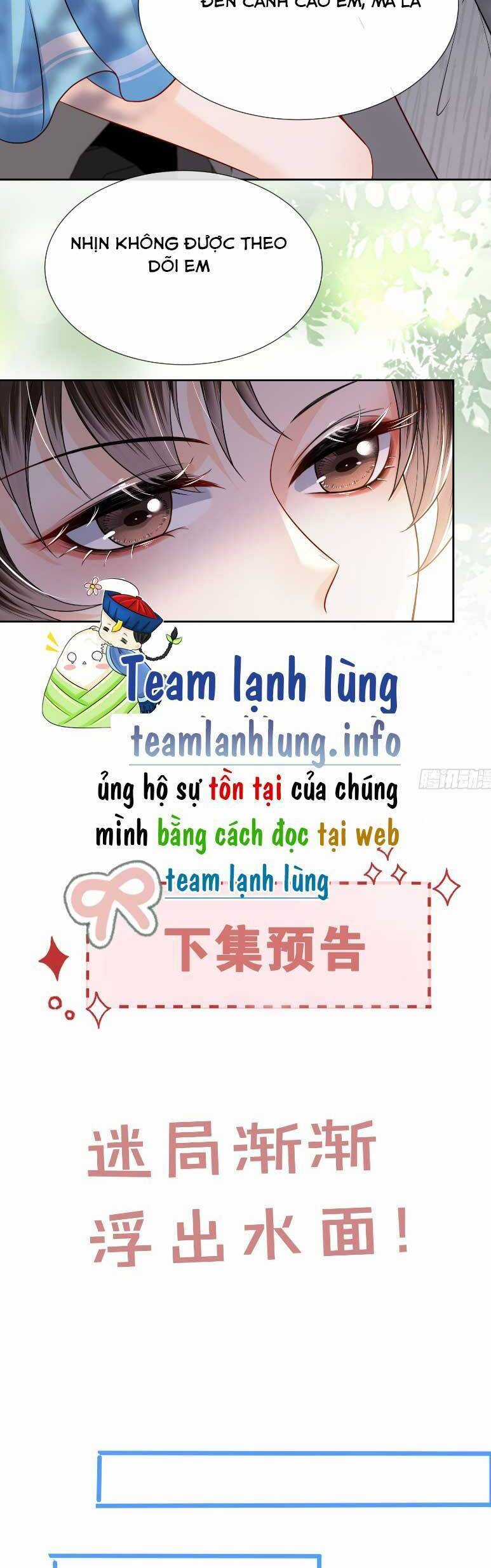 Cố Ý Chiếm Đoạt Chapter 50 trang 24