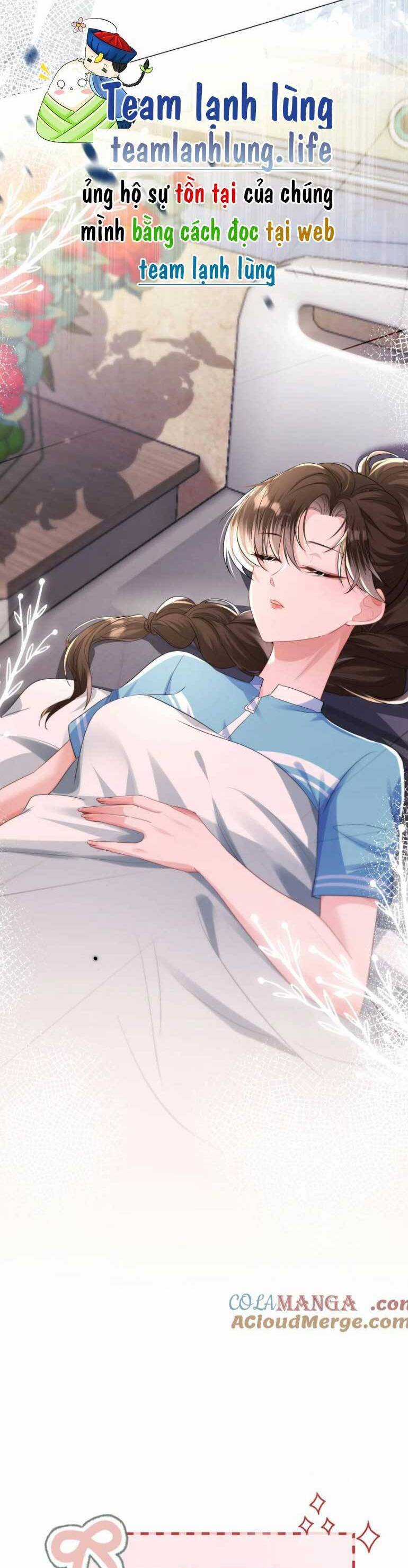 Cố Ý Chiếm Đoạt Chapter 51 trang 26