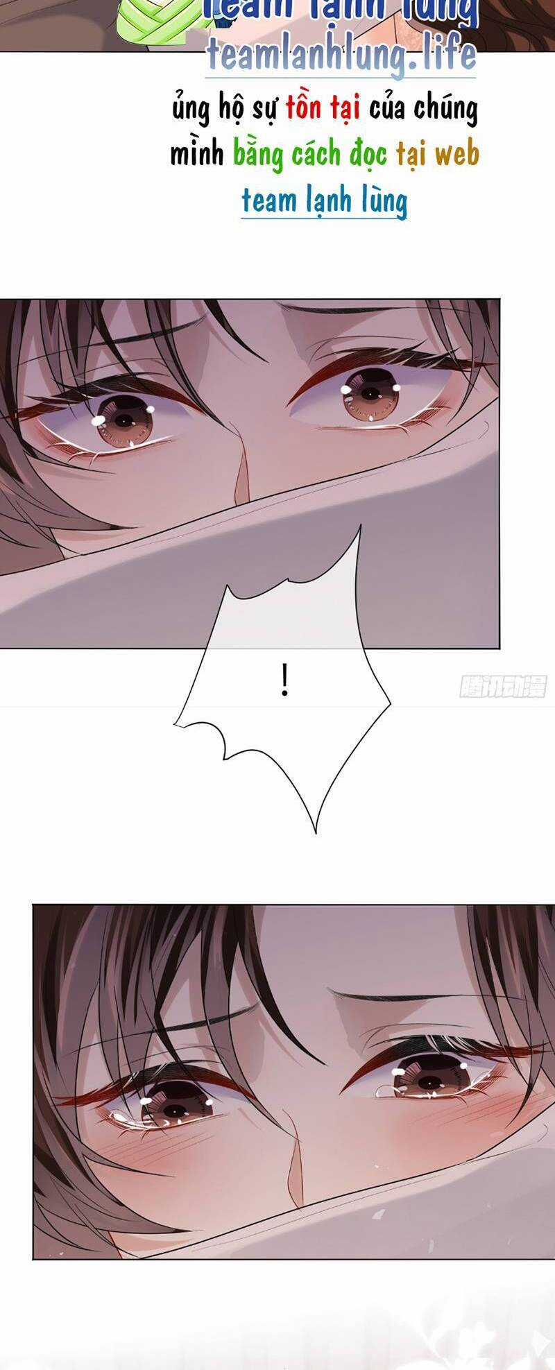 Cố Ý Chiếm Đoạt Chapter 55 trang 33