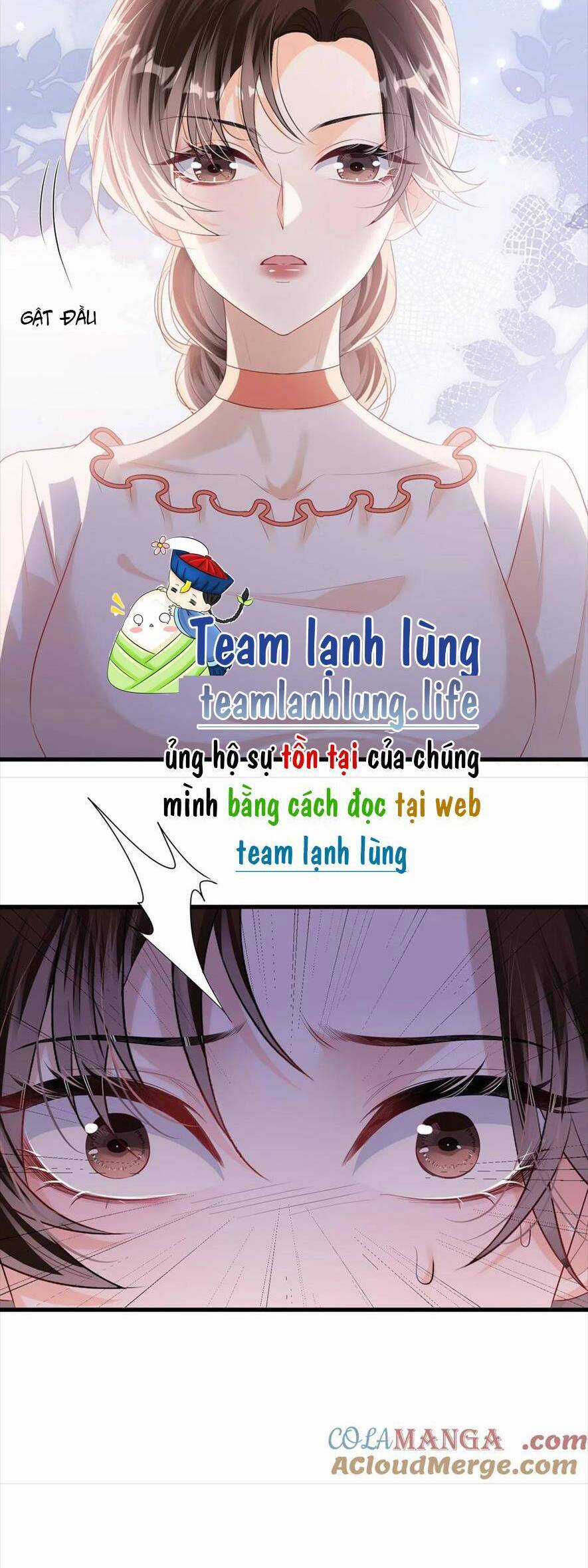 Cố Ý Chiếm Đoạt Chapter 59 trang 19