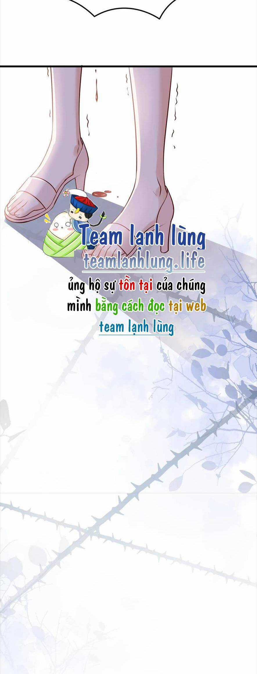 Cố Ý Chiếm Đoạt Chapter 59 trang 21