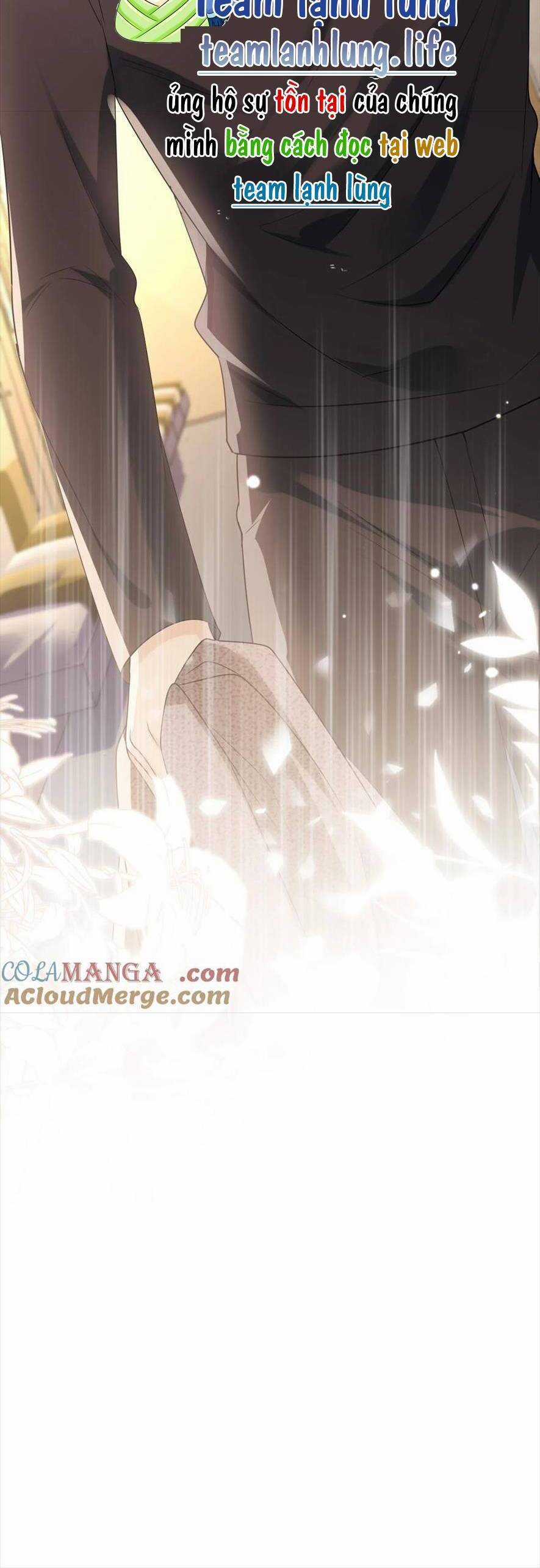 Cố Ý Chiếm Đoạt Chapter 59 trang 32