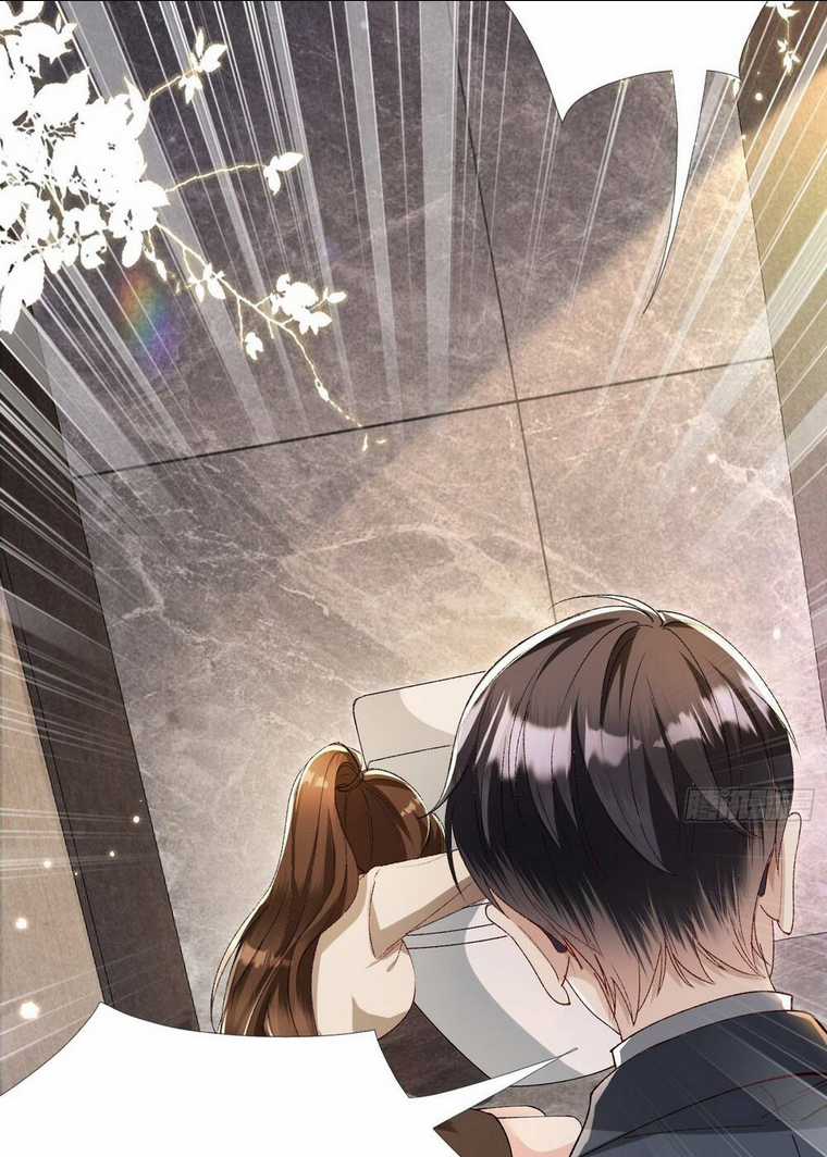 Cố Ý Chiếm Đoạt Chapter 6 trang 41