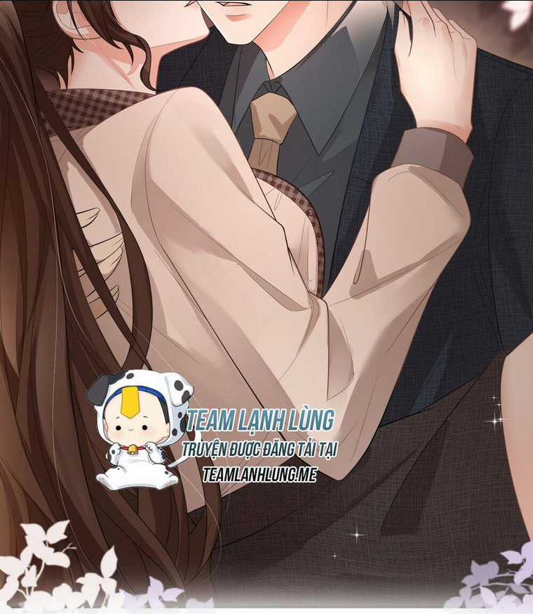 Cố Ý Chiếm Đoạt Chapter 6 trang 49