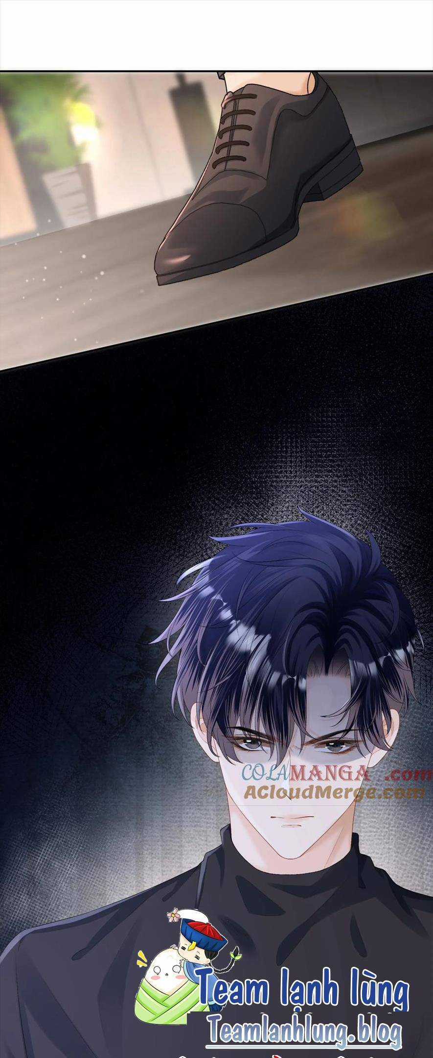 Cố Ý Chiếm Đoạt Chapter 61 trang 16