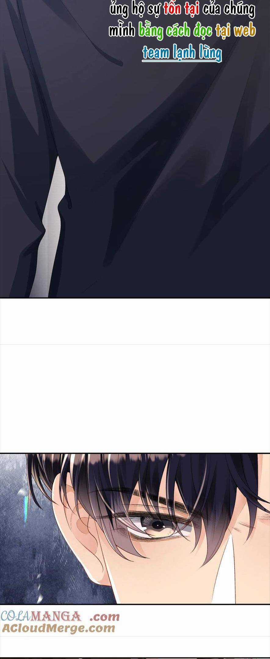 Cố Ý Chiếm Đoạt Chapter 61 trang 17