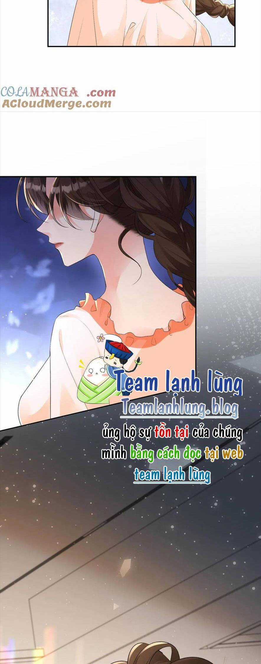 Cố Ý Chiếm Đoạt Chapter 61 trang 26