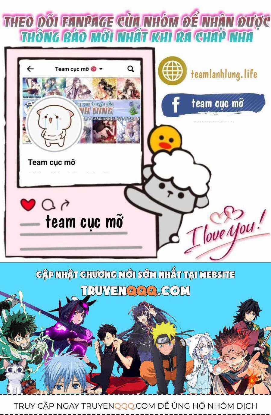 Cố Ý Chiếm Đoạt Chapter 63 trang 8