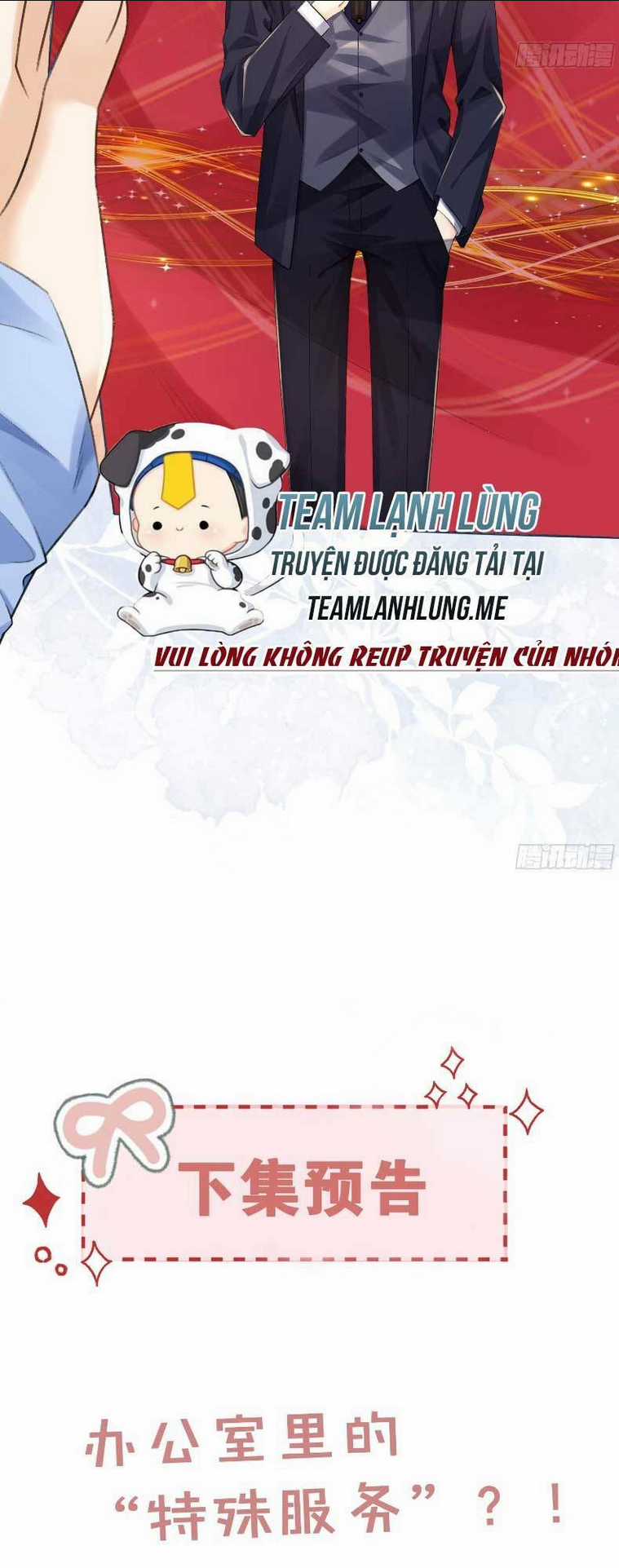 Cố Ý Chiếm Đoạt Chapter 7 trang 31