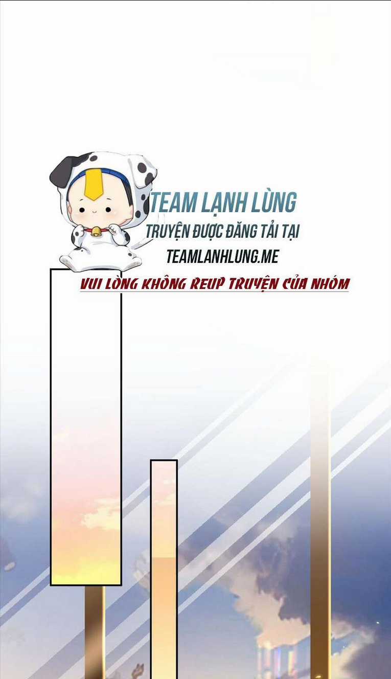 Cố Ý Chiếm Đoạt Chapter 8 trang 25