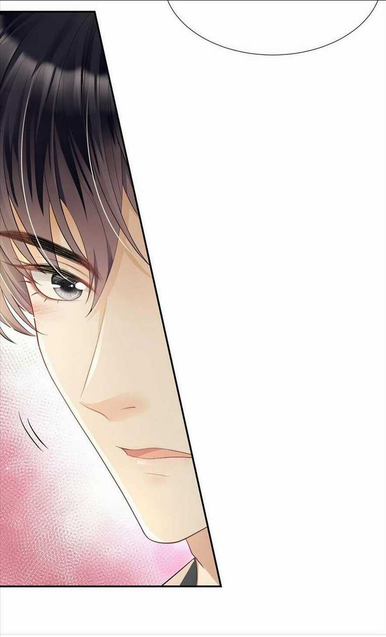 Cố Ý Chiếm Đoạt Chapter 8 trang 33