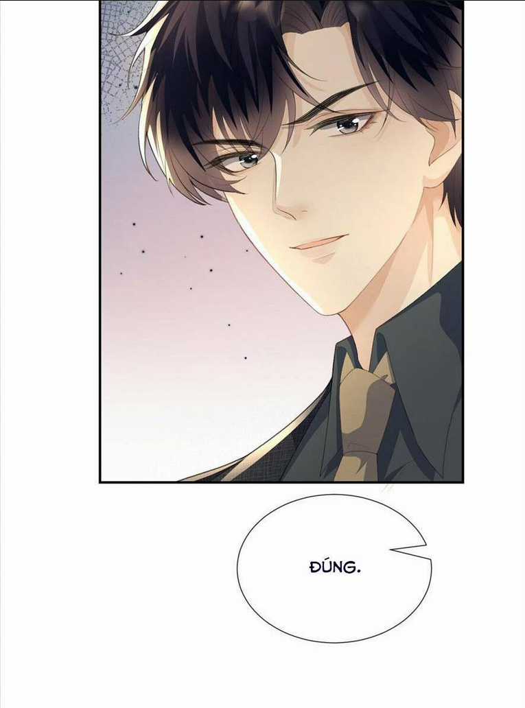 Cố Ý Chiếm Đoạt Chapter 9 trang 27