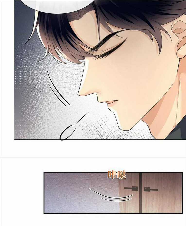 Cố Ý Chiếm Đoạt Chapter 9 trang 30