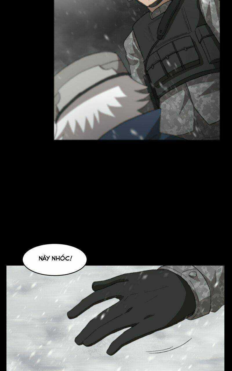 Code Adam Chapter 0 trang 10