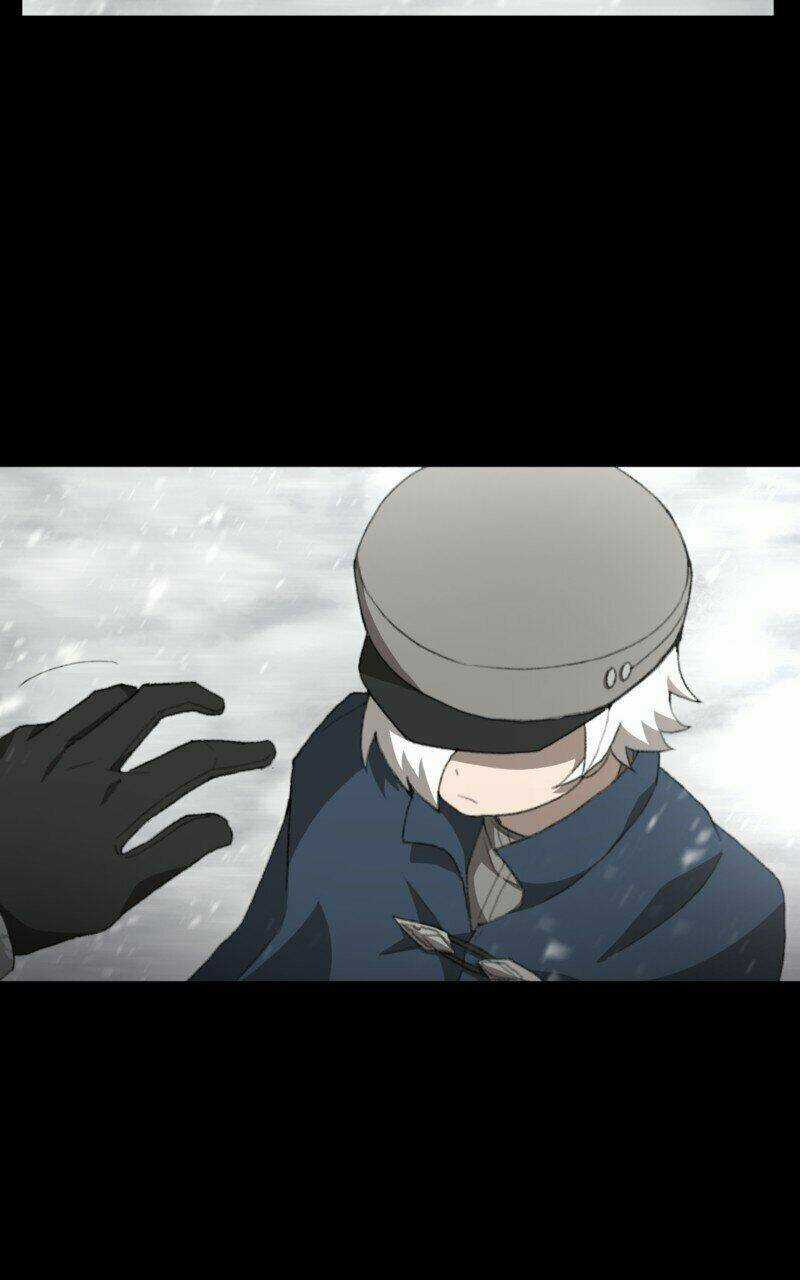 Code Adam Chapter 0 trang 11