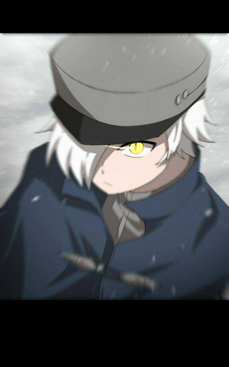 Code Adam Chapter 0 trang 12