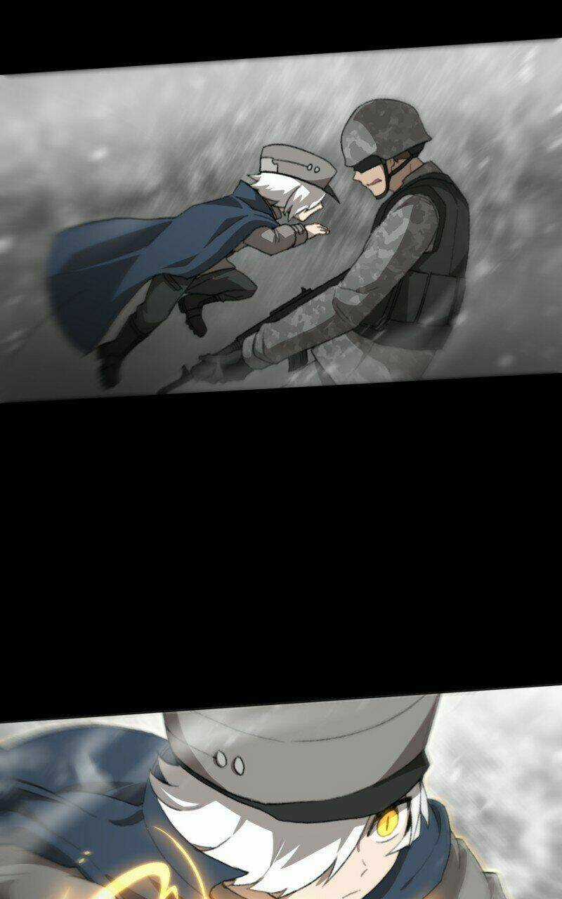 Code Adam Chapter 0 trang 13