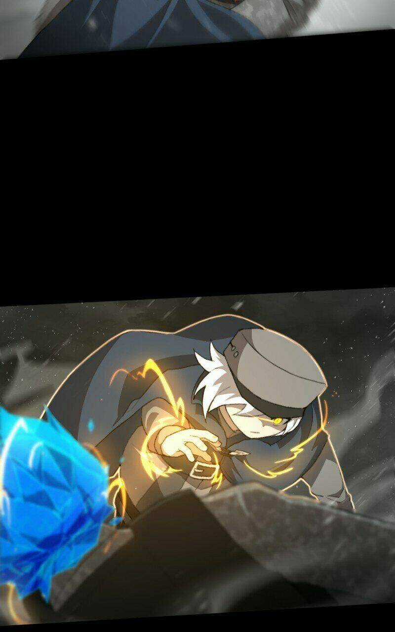 Code Adam Chapter 0 trang 14