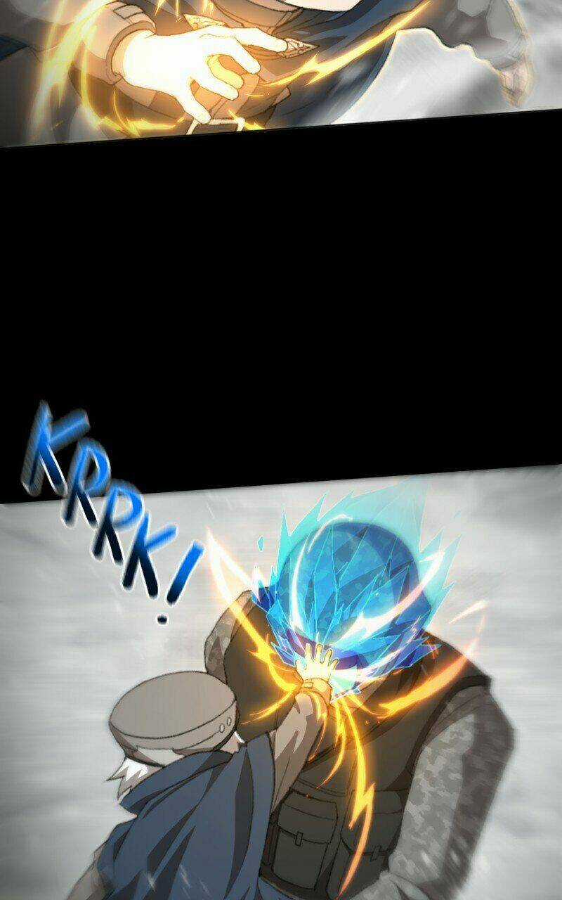 Code Adam Chapter 0 trang 15